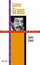 Günter Grass. Tambour battant contre l'oubli