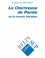 La Chartreuse de Parme