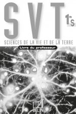 SVT - 1ère S
