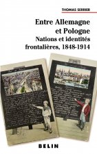 Entre Allemagne et Pologne