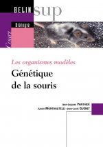 Les organismes modèles