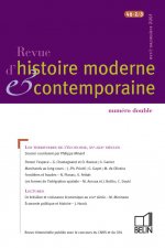 RHMC 48-2/3