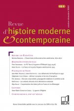 RHMC 49-4