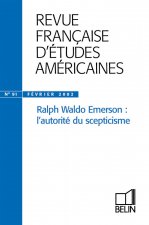 RFEA N°91 (2002-1)