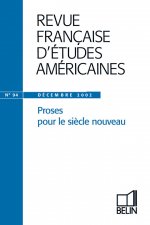 RFEA N°94 (2002-4)