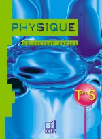 Physique Term. S (spécifique)