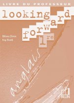 Looking Forward - 1ère