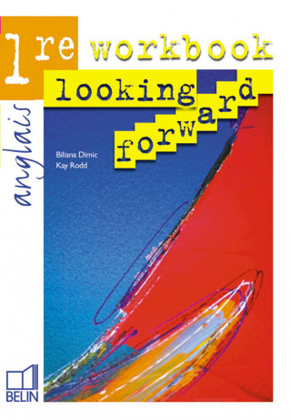 Looking Forward - 1ère