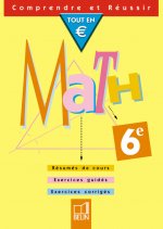 Math 6e