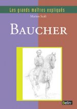 Baucher