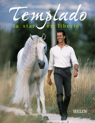 Templado