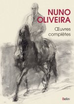 Nuno Oliveira