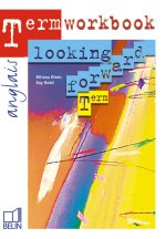 Looking Forward - Terminale