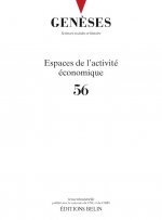 Genèses n°56