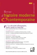 RHMC 51-3