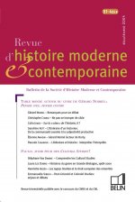 RHMC 51-4 bis