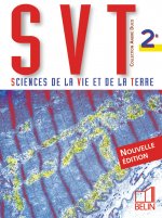 SVT - 2e