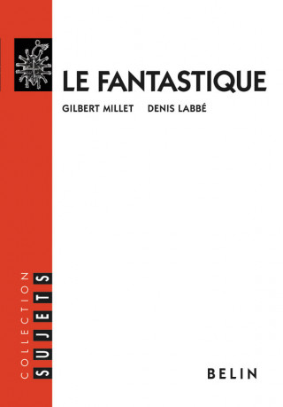 Le fantastique