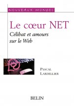 Le coeur NET