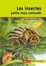 Les insectes