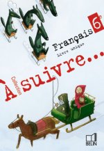 À suivre... 6e
