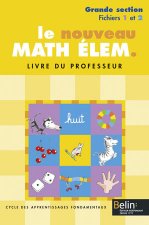 Le nouveau Math élem.