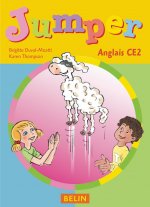 Jumper CE2