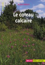 Le coteau calcaire