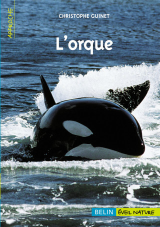 L'orque