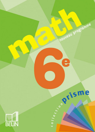 Math 6e