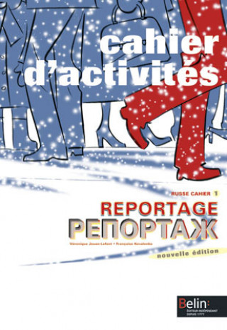 Reportage 1