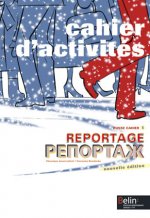 Reportage 1