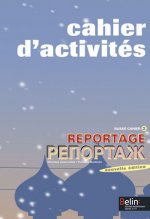 Reportage 2