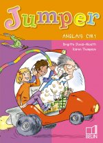Jumper CM1
