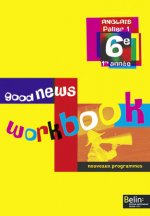 Good News 6e