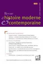 RHMC 52-4