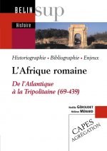 L'Afrique romaine