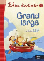 Grand Large  CP