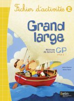Grand Large  CP
