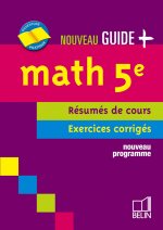 Math 5e