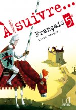 À suivre...  5e
