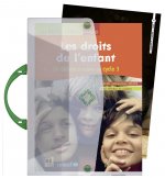 Les petits débats philo