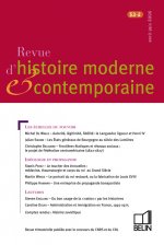 RHMC 53-2