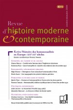 RHMC 53-4