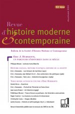 RHMC 53-4bis