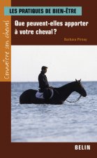 Les pratiques de bien-être