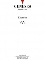 Genèses n°65