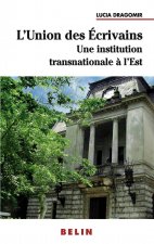 L'Union des Ecrivains