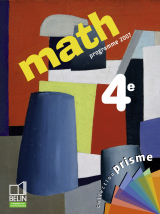 Math 4e