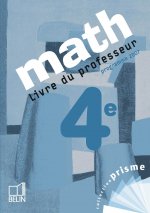 Math 4e